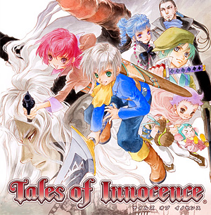 TalesOfInnocence 1256