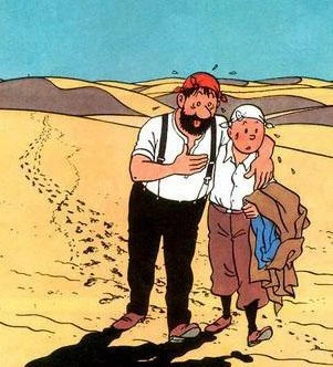 TinTinDesert 3526
