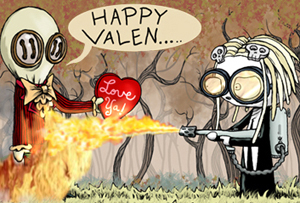 Valentines lowrezz 9314