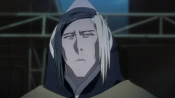 290px-Inaba Mugshot 1 8863