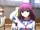 Angel Beats - 13 - Large 15 961.jpg