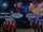 Space Opera
