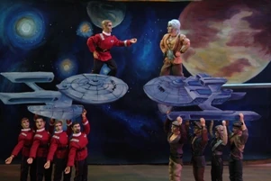 Copy of robotchicken image13