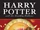 Harry Potter (Franchise)/Harry Potter and the Deathly Hallows