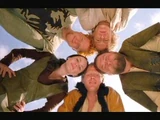 Huddle Shot