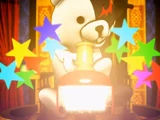 Complete Monster/Danganronpa