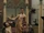 Complete Monster/Ripper Street