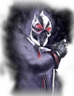 Super-smoke-001 9069