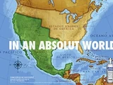 Mexico Called They Want Texas Back