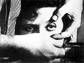 Un Chien Andalou 4643