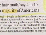 Self-Demonstrating Article