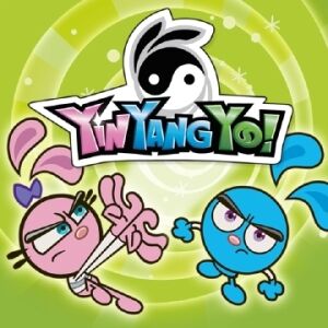 YinYangYo 4220.jpg