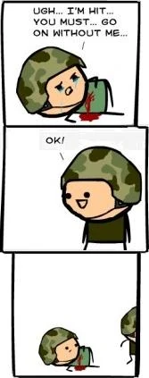 You-must-go-on-without-me 1521