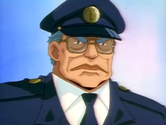 Yua arizuka 7232.png