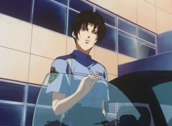 Yua kinoshita 8044.png
