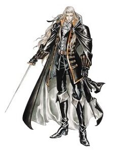 240px-Alucard 002 2081.jpg