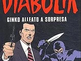 Diabolik