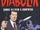 Diabolik