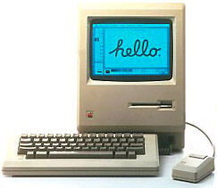 Applemacintosh 7464.jpg
