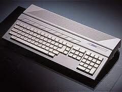 Atarist 1842.jpg