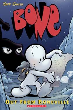 Bonecover1.jpg