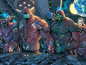 Now all it needs is some water'"`UNIQ--ref-00000000-QINU`"'.