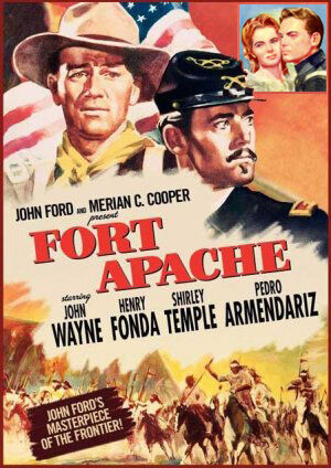 Fort Apache.jpg