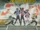 Sentai