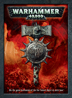 New40k 4612