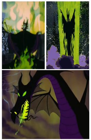Onewingedangel-sleepbeauty02 3279.png