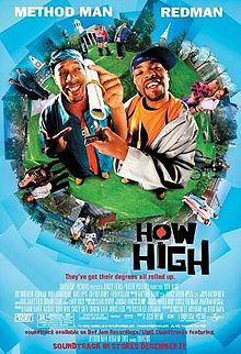 220px-How High poster 5333