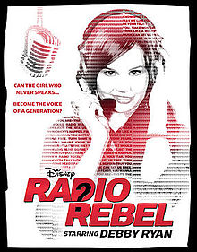 220px-RadioRebel 3429