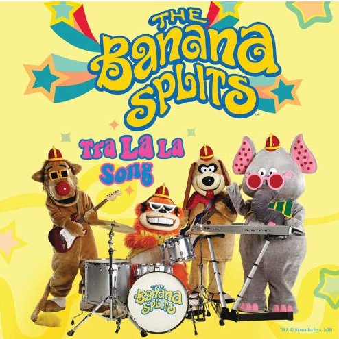 BananaSplits.png