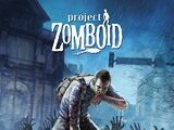 Project Zomboid