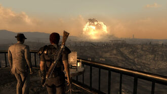 Fallout 3 Nuke Explosion.jpg