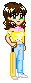 GIF 7 Harriet 3560