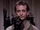 Ghostbusters - Peter Venkman 6069.jpg