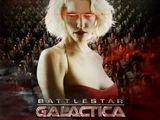 Battlestar Galactica (2004 TV series)