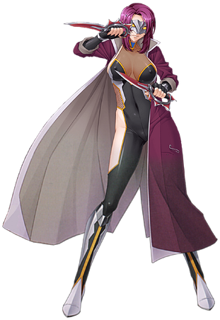 Oboro Koukawa.png