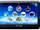 PlayStation Vita
