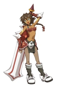 Resize 6200