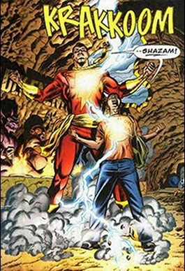 ShazamCaptainMarvel 6433 tg 9234
