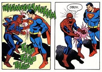 Spider-man vs superman 4168.jpg