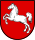 35px-Coat of arms of Lower Saxony svg 958