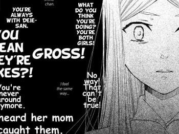 CatsEyeHallPage 1314