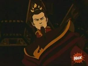 Fire-lord-ozai large
