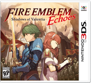 Fire Emblem Echoes.png