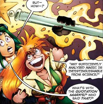 10 Fullmetal Alchemist Characters That Would Make Great Wizards In Harry Potter