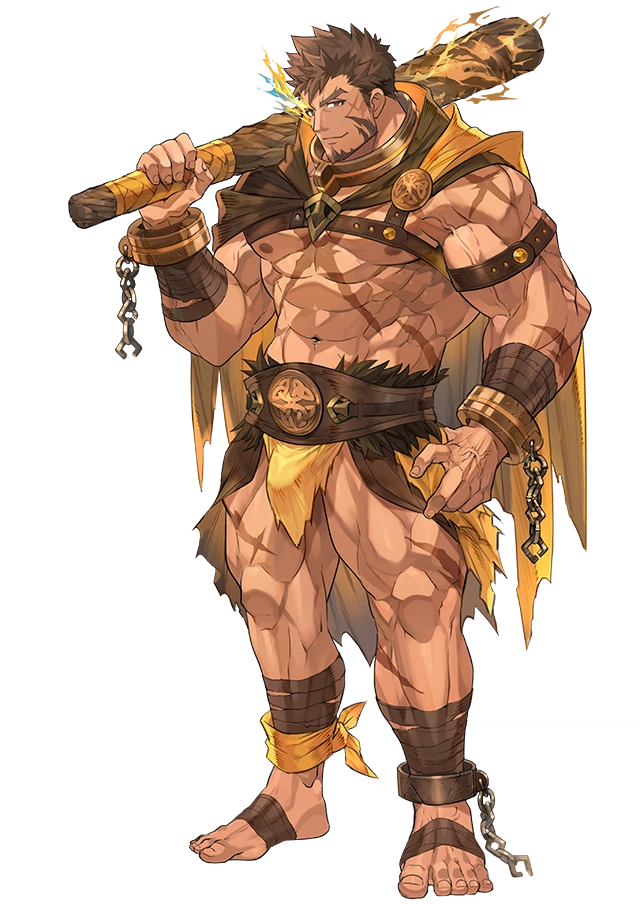 tokyo after school summoners персонажи. Heracles tokyoafterschoolsummoners. tokyo after school summoners персонажи фото. tokyo after school summoners персонажи-Heracles tokyoafterschoolsummoners. картинка tokyo after school summoners персонажи. картинка Heracles tokyoafterschoolsummoners. The Summoners are a guild led by the Protagonist and follow the belief of being inclusive. This reason is why the guild has a generalized name while also keeping towards their common goal. tokyo after school summoners персонажи. Heracles tokyoafterschoolsummoners. tokyo after school summoners персонажи фото. tokyo after school summoners персонажи-Heracles tokyoafterschoolsummoners. картинка tokyo after school summoners персонажи. картинка Heracles tokyoafterschoolsummoners. The Summoners are a guild led by the Protagonist and follow the belief of being inclusive. This reason is why the guild has a generalized name while also keeping towards their common goal.