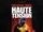 High-Tension-film-poster.jpg